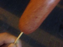 -全家便利店(广灵一路店)