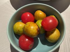 -老房子·南昌菜(绿地店)