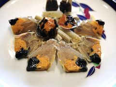 -潮汕味道·煮海餐厅(金麟大厦店)