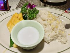 -美泰泰国餐厅(中大银泰店)