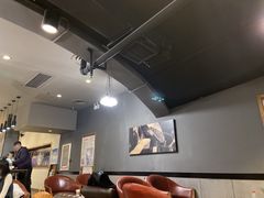 -星巴克(哈尔滨新一百店)