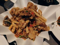 -桂满陇·杭州饭店(清河万象店)
