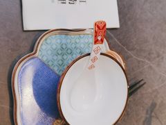 -江南里·新浙菜(苏州大悦城店)