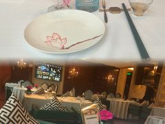 -南景饭店(万家丽路店)