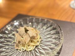 -Waku Ghin(滨海湾金沙店)