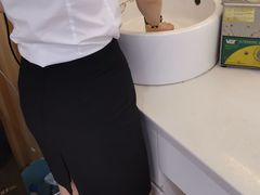 -博客眼镜(大学城店)