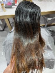 点击看大图 -IDOL PLUS