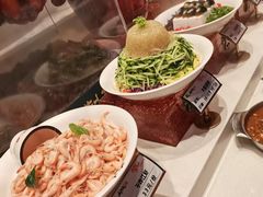 -山河屯铁锅炖(哈西站店)
