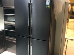 -月星家居(南京卡子门店)