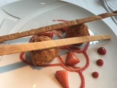 -AZUR聚(香格里拉饭店)