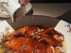 -小炳胜(天环店)