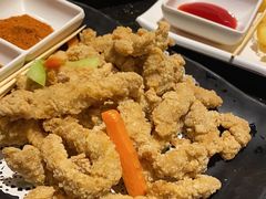 -温莎KTV(珠江路店)