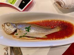 -北京宴(华贸购物中心店)