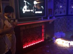 iphone_upload_pic-INLOVE KTV(世博源店)