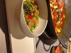 -吃城都·鱼蛙火锅(西玉龙街店)