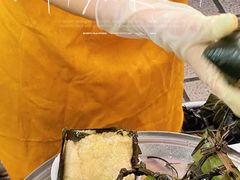 -鼎香皇高佬苏裹蒸粽