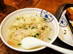 -大壶春生煎(四川中路店)