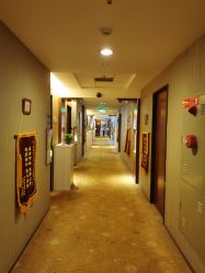 点击看大图 -琅悦月子会所(香格里拉旗舰店)