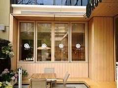 -ROCHO(仁恒江湾城店)