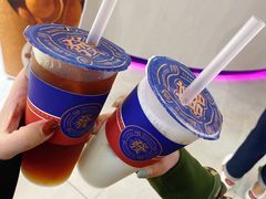-發记双囍(浦东食品城店)