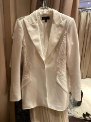 -TADASHI SHOJI(中国旗舰店)