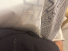 -强记海鲜·大排档(蛇口新街店)