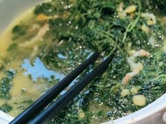 -上座云间·青年赣菜(绿茵店)