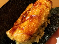 -鮨一日本料理旗舰店(总店)
