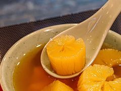 -粉家柳州螺蛳粉(杨宅路店)