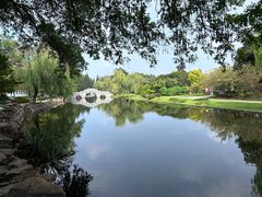 -焦山景区-万佛塔