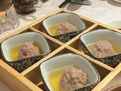 -南海渔村(珠江新城店)