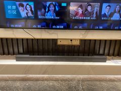-Sony Store 索尼(来福士店)