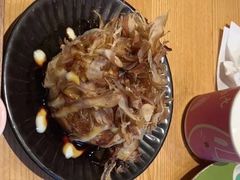 -暖食光·台式家庭餐厅·生日主题店(万达店)