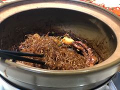 -大蓉和(双楠店)