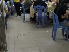 -云腾砂锅粥(龙津东路店)