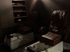 -心足私家足疗SPA(海岸城店)