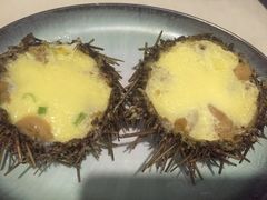 -威海渔村(静安旗舰店)