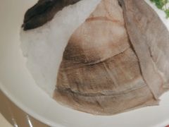 -洞子口重庆鲜货火锅(楚翘城旗舰店)