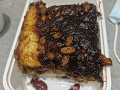 甑糕-紫光园(燕郊总店)