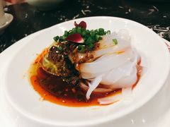-陆小凤四川料理(北京路店)