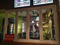 -符淼淼火锅(宽窄巷子店)