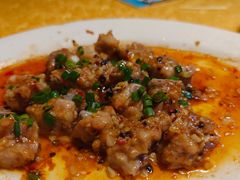 -大笑饭堂(甲子桥店)