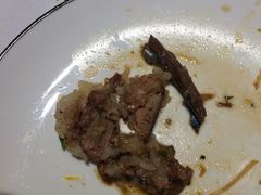 -小句号·精致料理(江南环球港店)