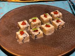 -茶人村·宫廷私厨(奥体印象城店)