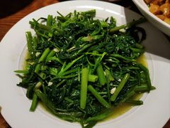 -醋果子炒大肠·老赣南客家菜(渔湾里店)