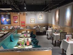 -欣旺·迎宾楼·百年无锡菜