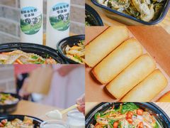 -豆豆冰室·地道招牌椰子冻(大良店)