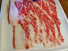 -傣妹火锅(四川北路店)