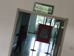-天津图书馆(复康路馆)