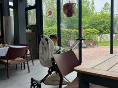 -长兴太湖图影湿地文化园